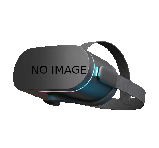 Eheim Přísavky k hadici 25/34mm 2 ks